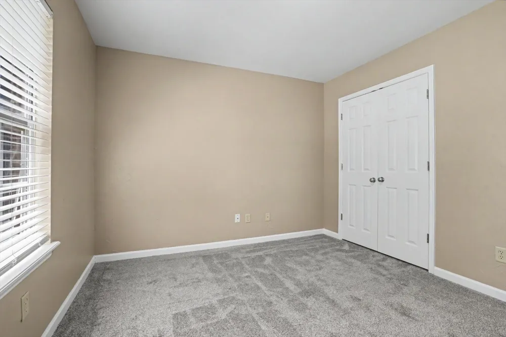 3630 E Berkeley Street Broken Arrow, OK 74014