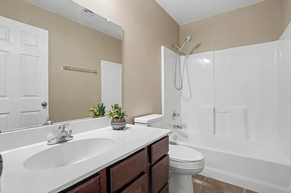3630 E Berkeley Street Broken Arrow, OK 74014