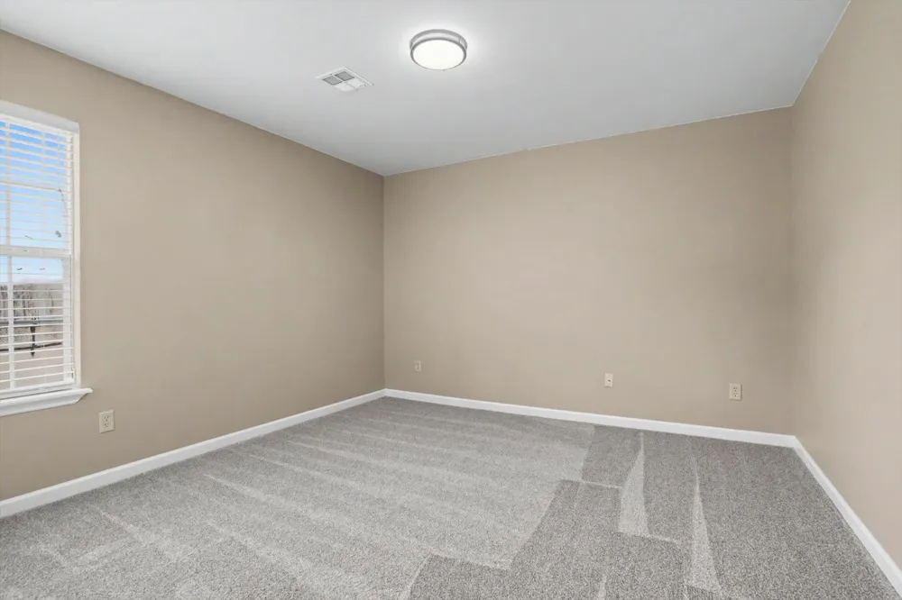 3630 E Berkeley Street Broken Arrow, OK 74014