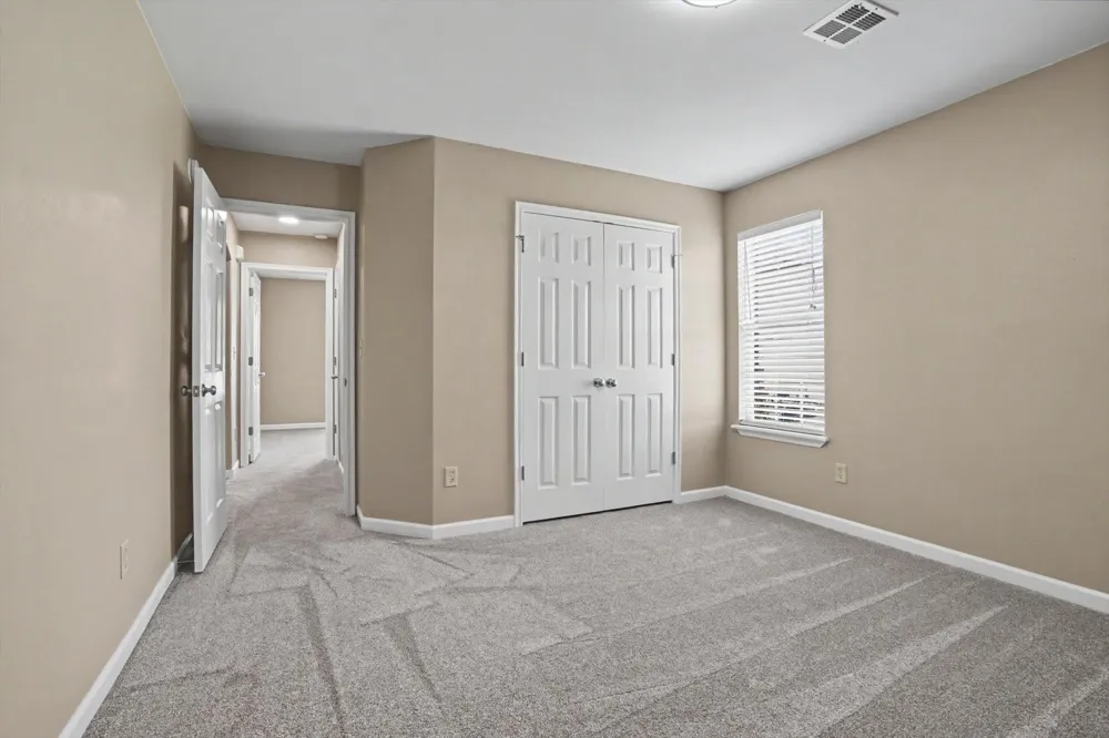 3630 E Berkeley Street Broken Arrow, OK 74014