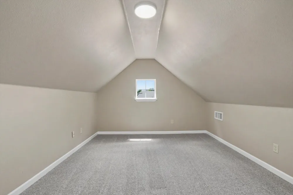 3630 E Berkeley Street Broken Arrow, OK 74014