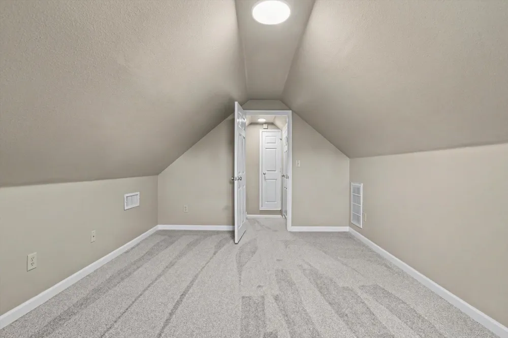 3630 E Berkeley Street Broken Arrow, OK 74014