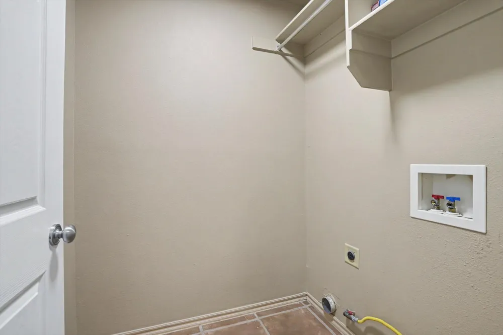 3630 E Berkeley Street Broken Arrow, OK 74014