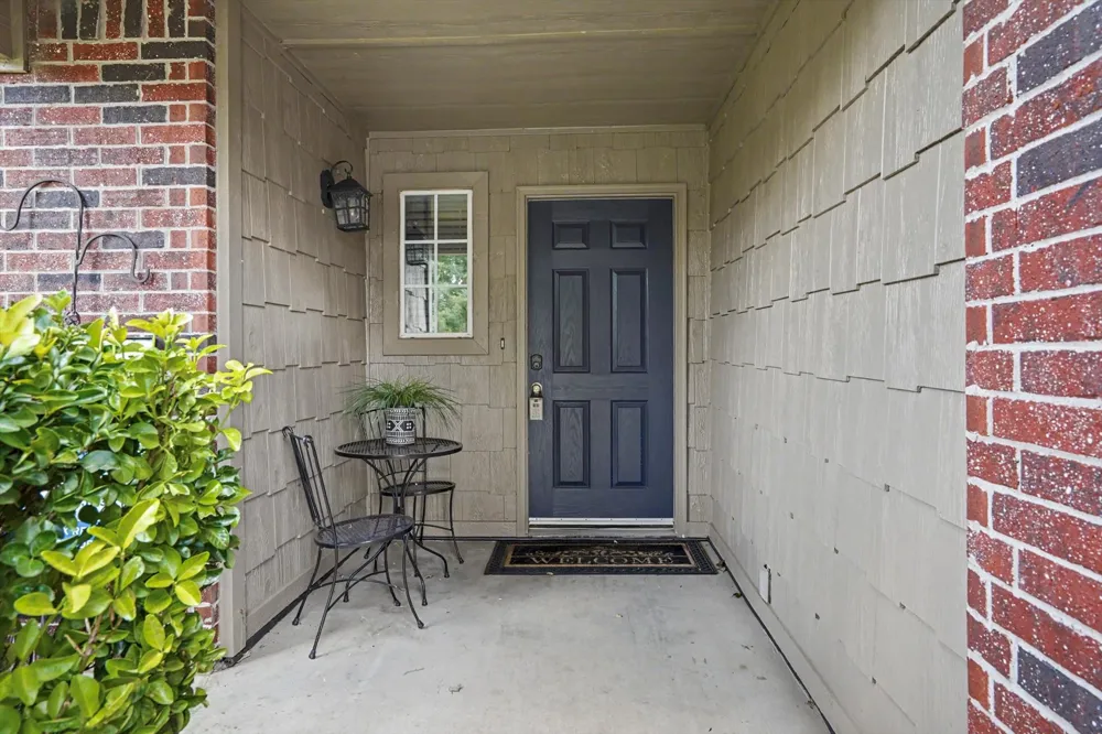3630 E Berkeley Street Broken Arrow, OK 74014