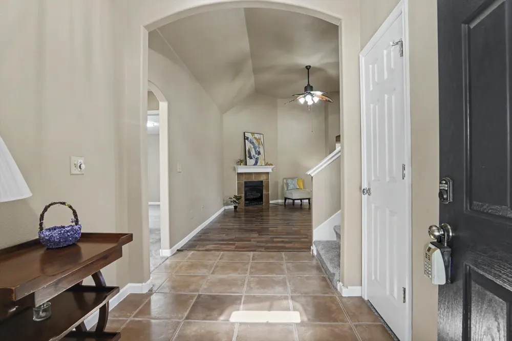 3630 E Berkeley Street Broken Arrow, OK 74014