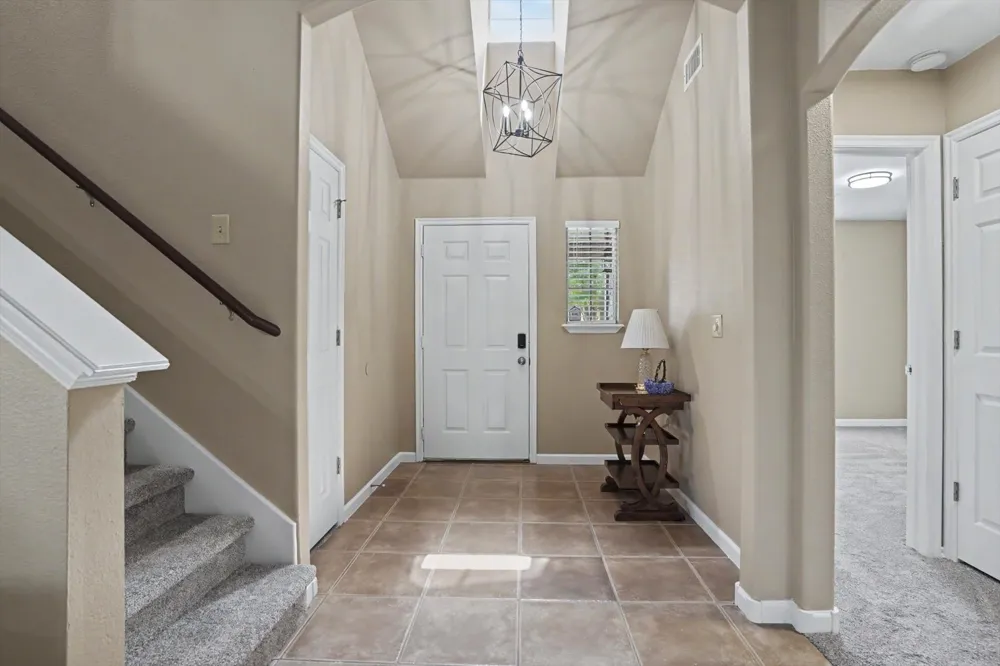3630 E Berkeley Street Broken Arrow, OK 74014