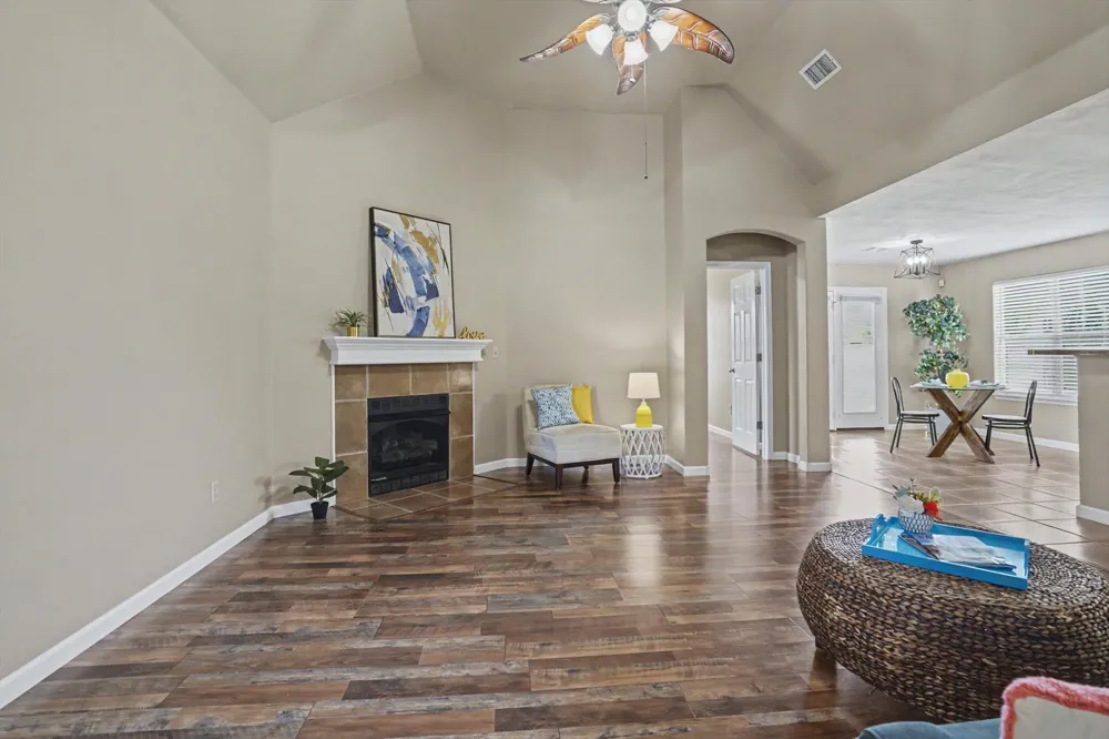 3630 E Berkeley Street Broken Arrow, OK 74014
