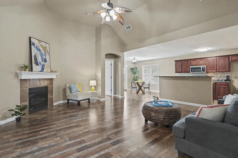 3630 E Berkeley Street Broken Arrow, OK 74014