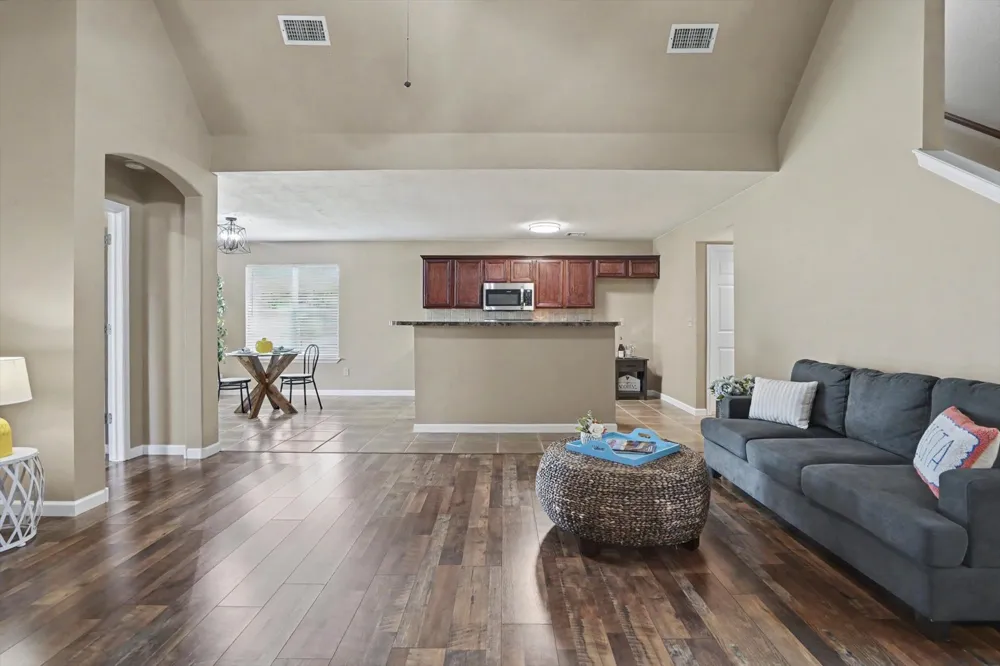 3630 E Berkeley Street Broken Arrow, OK 74014