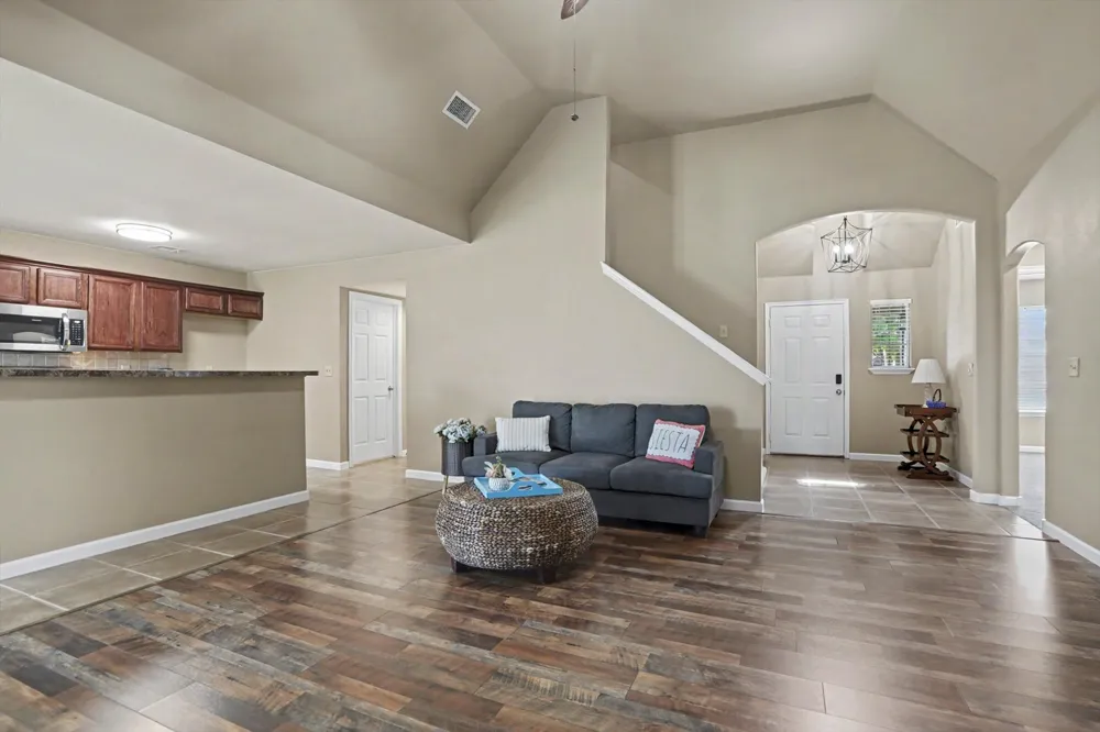 3630 E Berkeley Street Broken Arrow, OK 74014