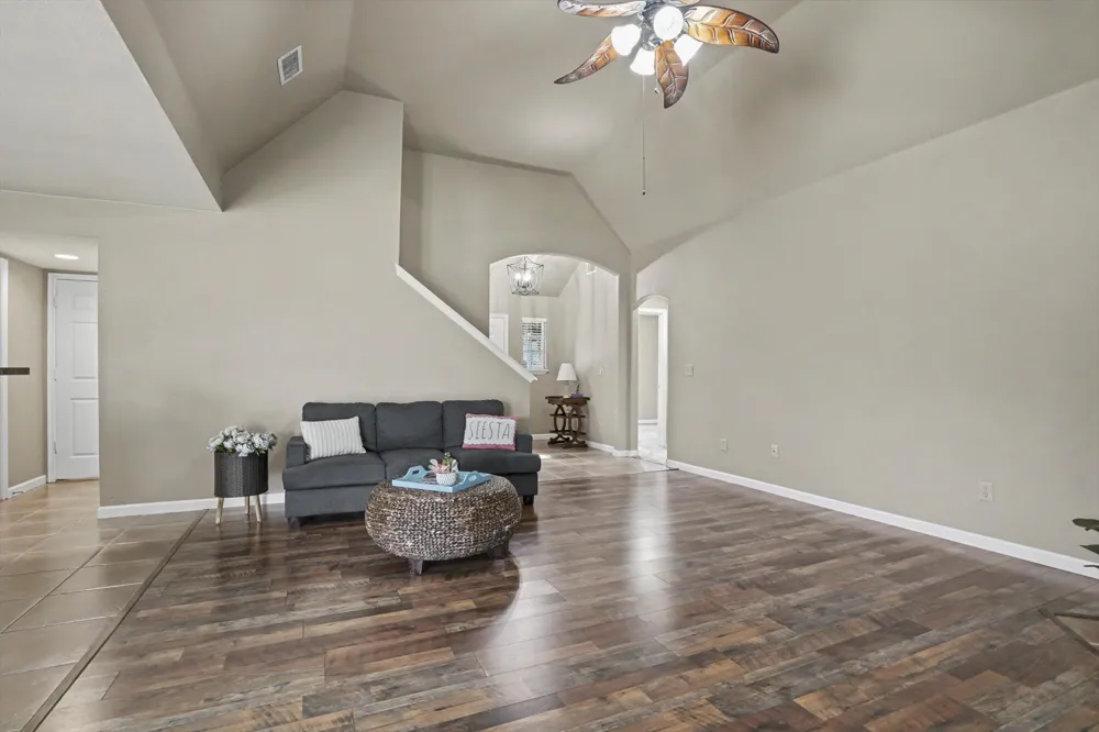 3630 E Berkeley Street Broken Arrow, OK 74014