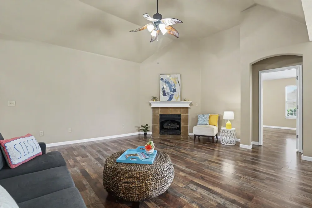 3630 E Berkeley Street Broken Arrow, OK 74014