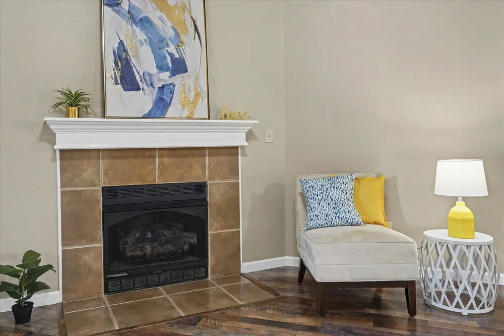 3630 E Berkeley Street Broken Arrow, OK 74014