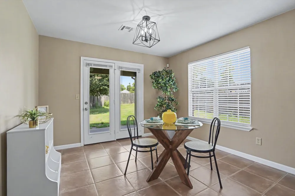 3630 E Berkeley Street Broken Arrow, OK 74014