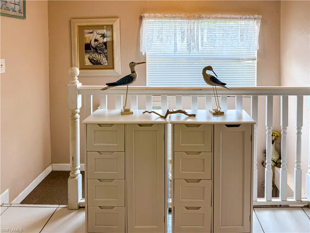 210 Nighthawk Drive Captiva, FL 33924