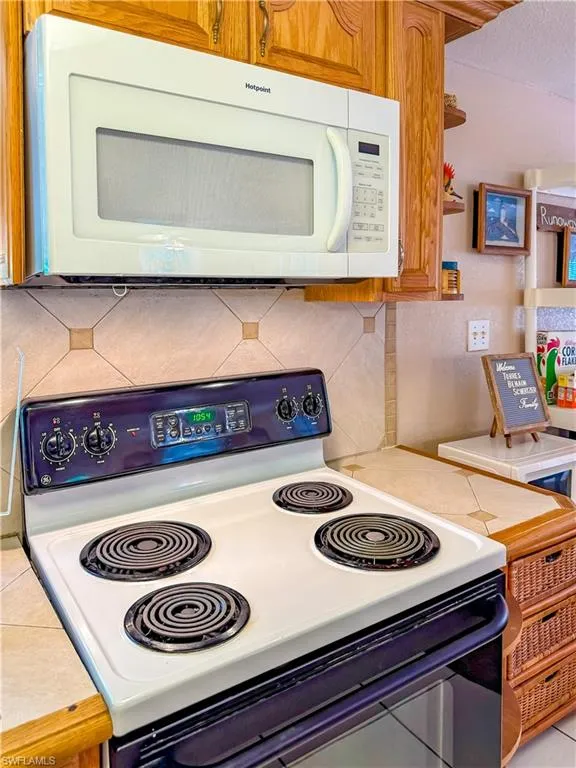 210 Nighthawk Drive Captiva, FL 33924