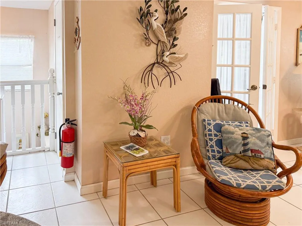 210 Nighthawk Drive Captiva, FL 33924