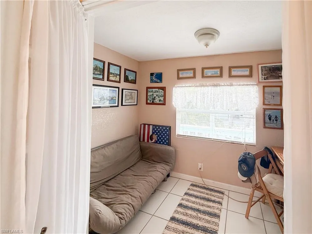 210 Nighthawk Drive Captiva, FL 33924