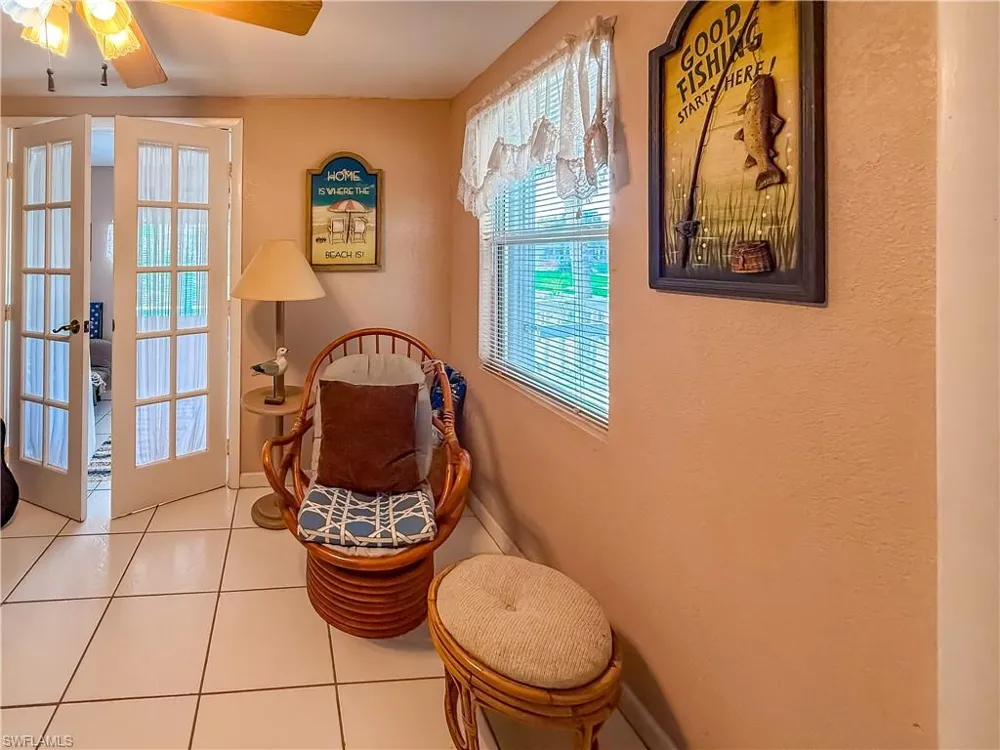 210 Nighthawk Drive Captiva, FL 33924