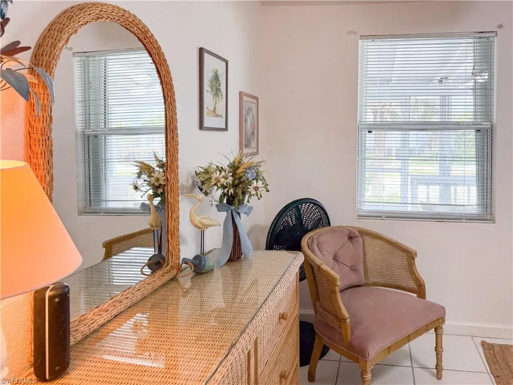 210 Nighthawk Drive Captiva, FL 33924