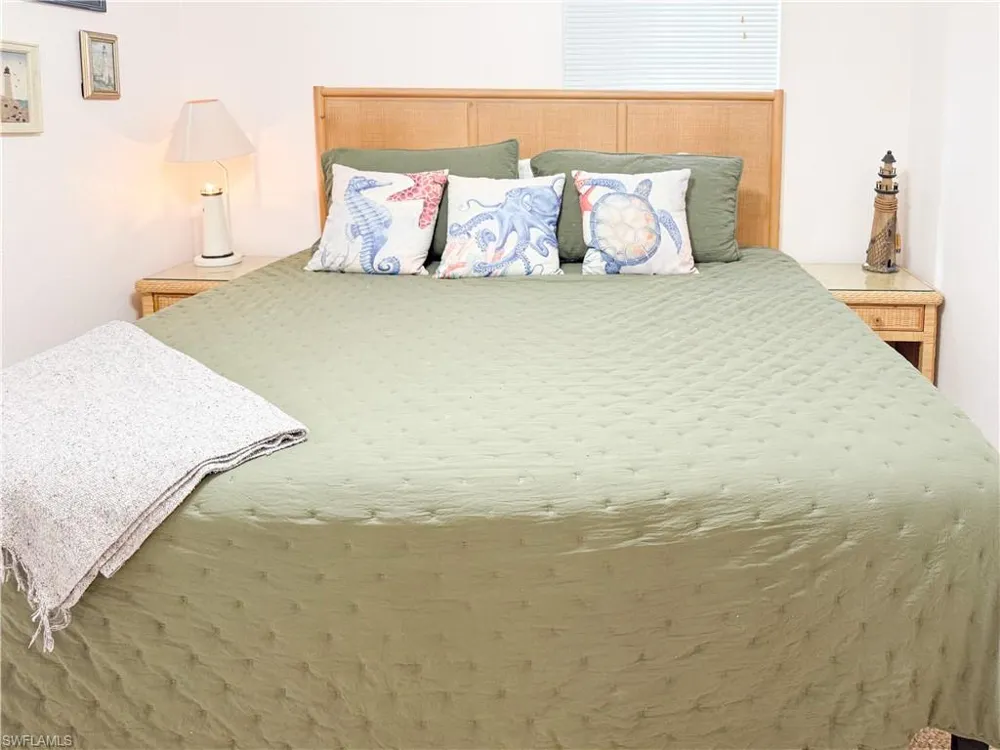 210 Nighthawk Drive Captiva, FL 33924