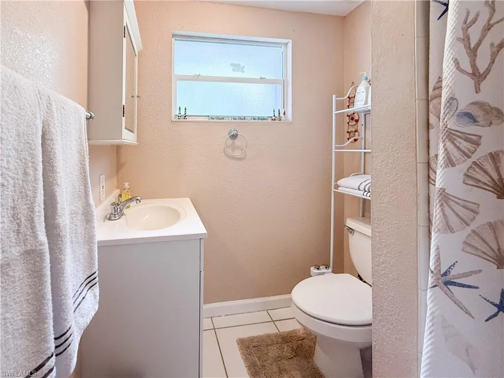 210 Nighthawk Drive Captiva, FL 33924