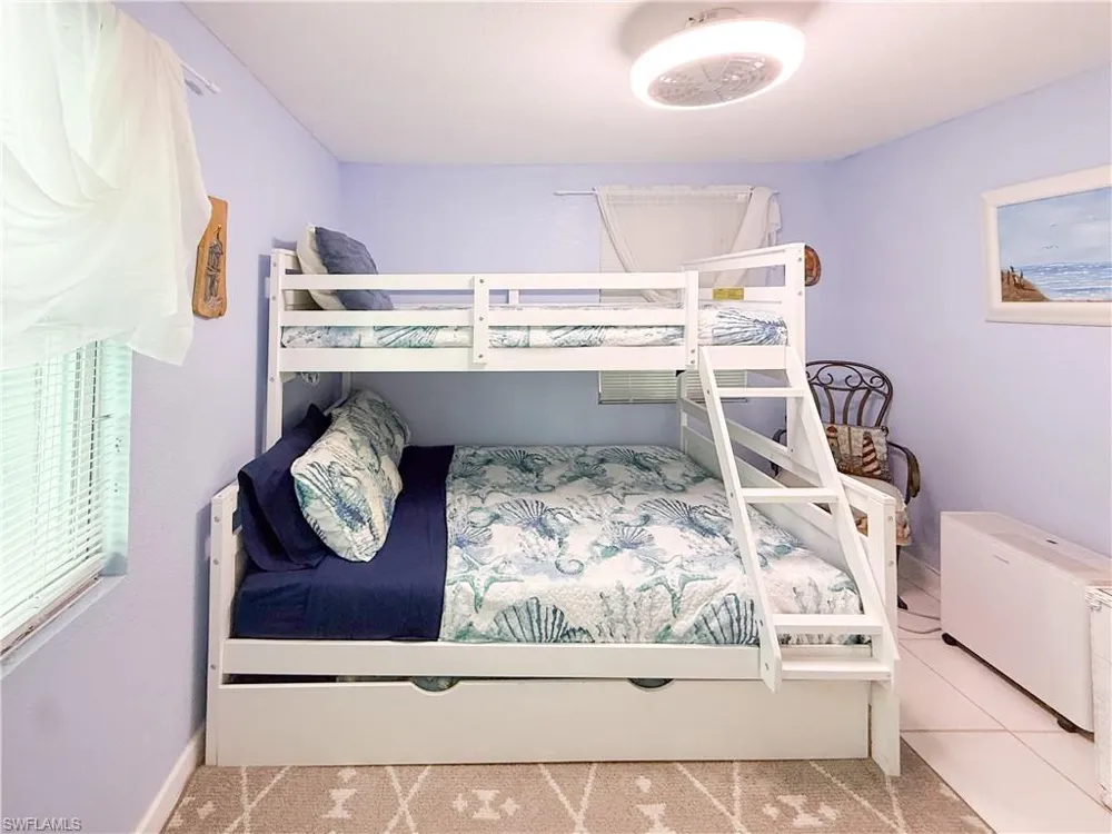 210 Nighthawk Drive Captiva, FL 33924