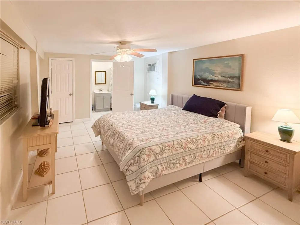 210 Nighthawk Drive Captiva, FL 33924