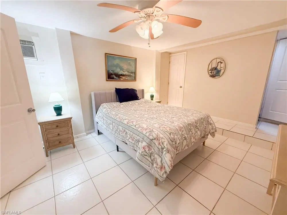210 Nighthawk Drive Captiva, FL 33924