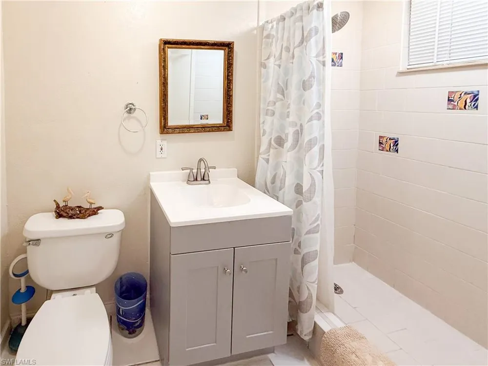 210 Nighthawk Drive Captiva, FL 33924