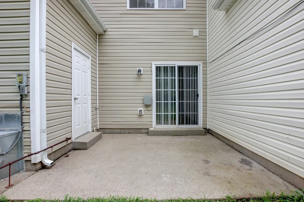 149 Alexander Blvd Clarksville, TN 37040