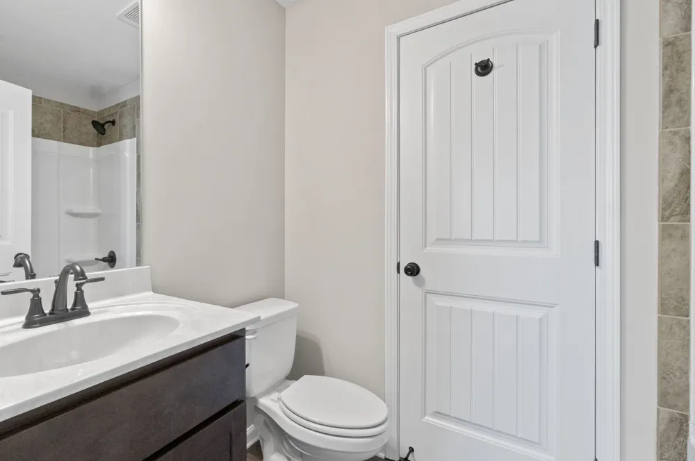 1101 Ziva Ln #4 Clarksville, TN 37040