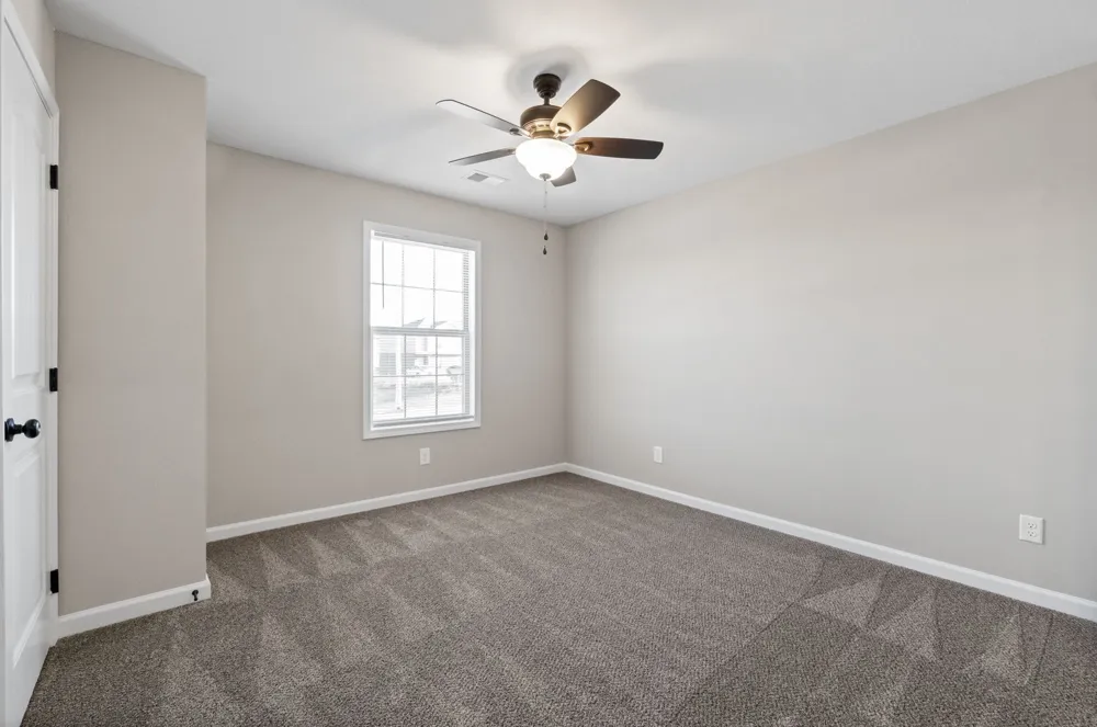 1101 Ziva Ln #4 Clarksville, TN 37040
