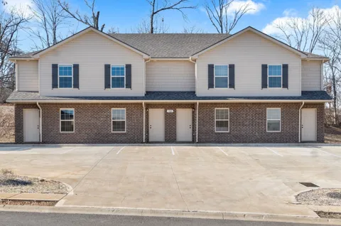 1101 Ziva Ln #4