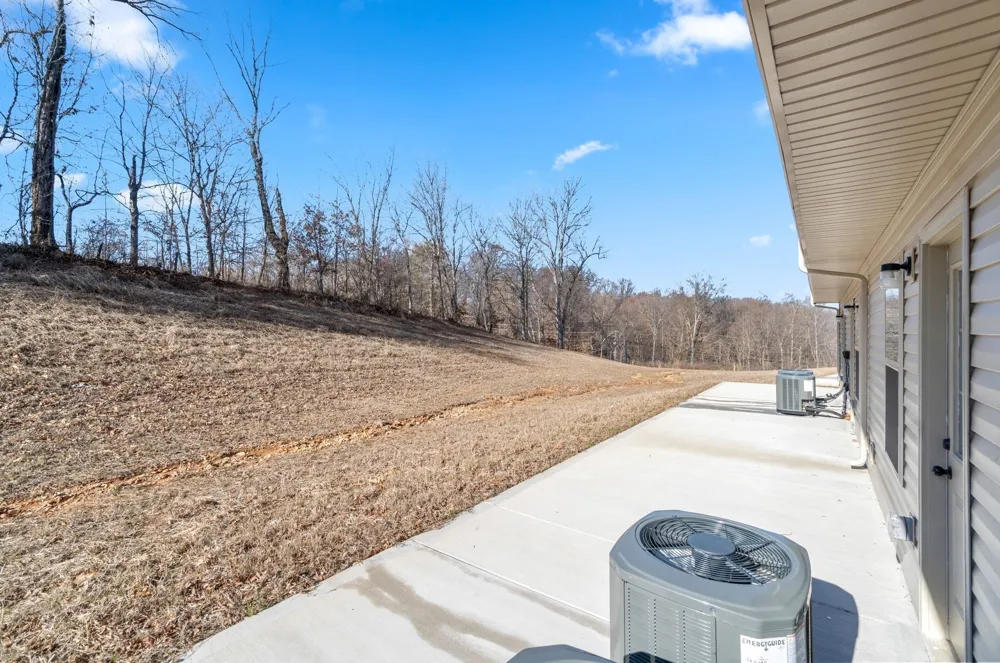 1101 Ziva Ln #4 Clarksville, TN 37040