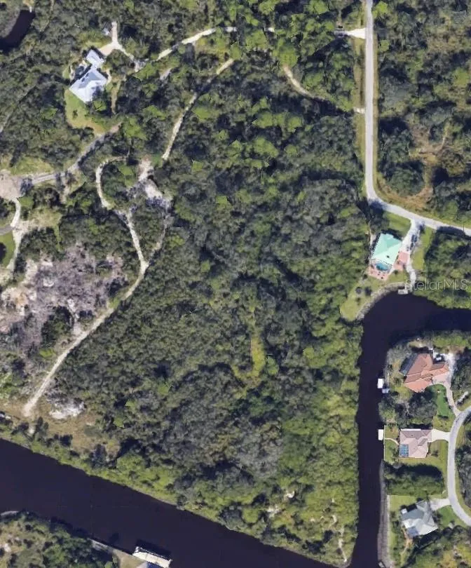 1297 CASPER STREET Port Charlotte, FL 33953