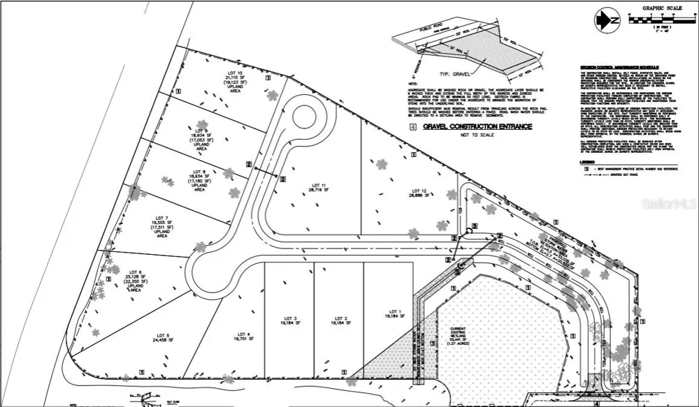 1297 CASPER STREET Port Charlotte, FL 33953
