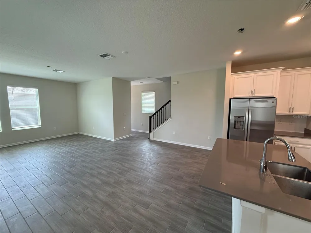17016 QUICKSILVER AVENUE Winter Garden, FL 34787