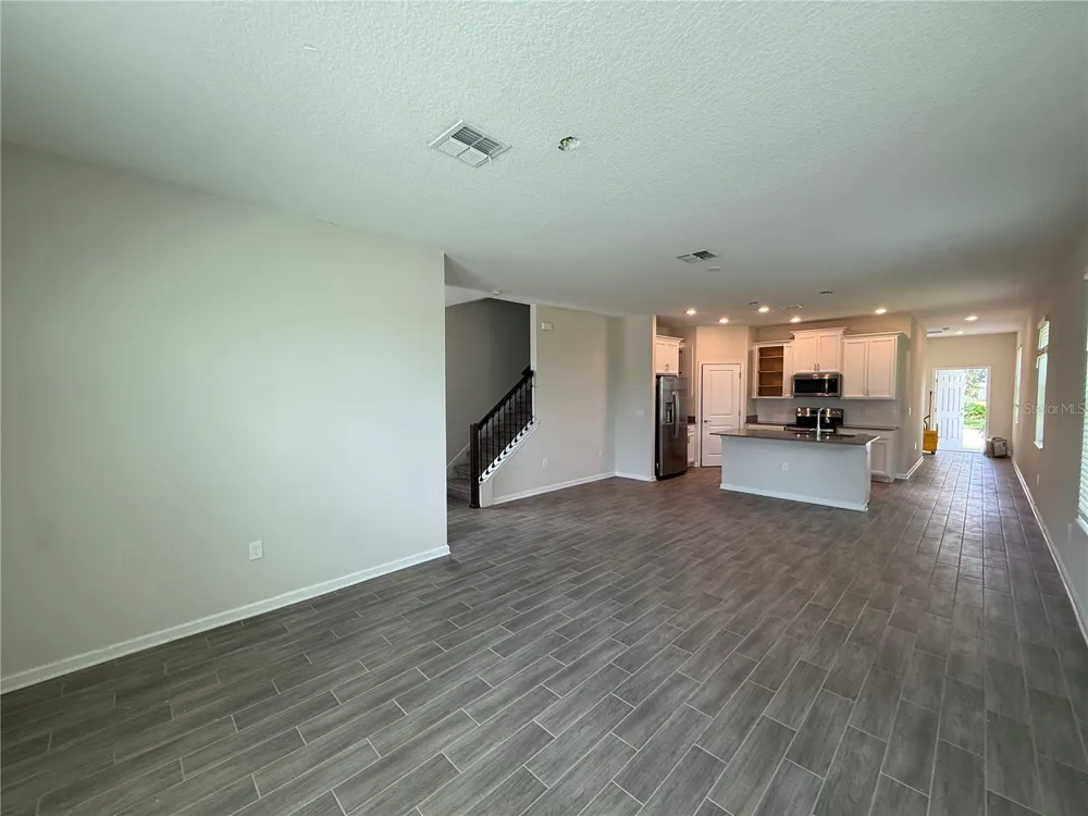 17016 QUICKSILVER AVENUE Winter Garden, FL 34787