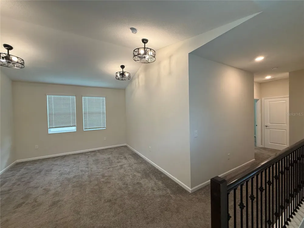 17016 QUICKSILVER AVENUE Winter Garden, FL 34787