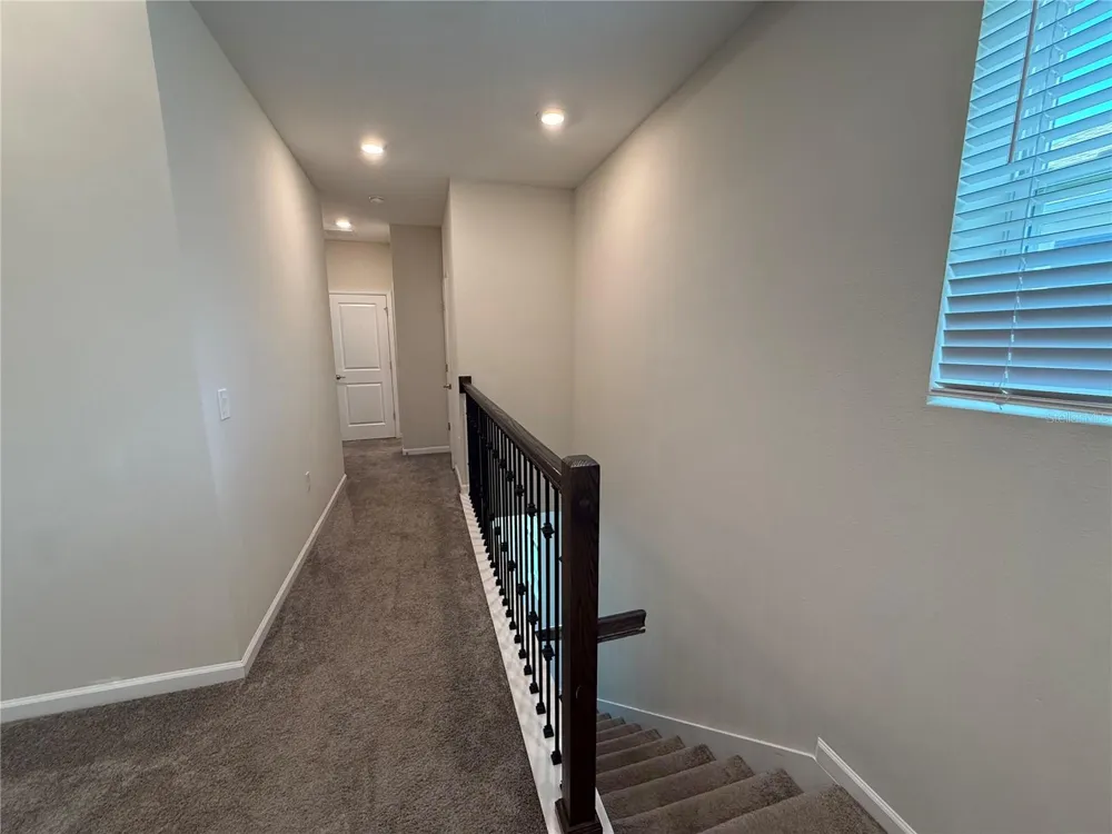 17016 QUICKSILVER AVENUE Winter Garden, FL 34787