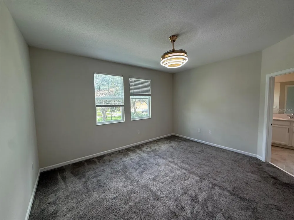 17016 QUICKSILVER AVENUE Winter Garden, FL 34787
