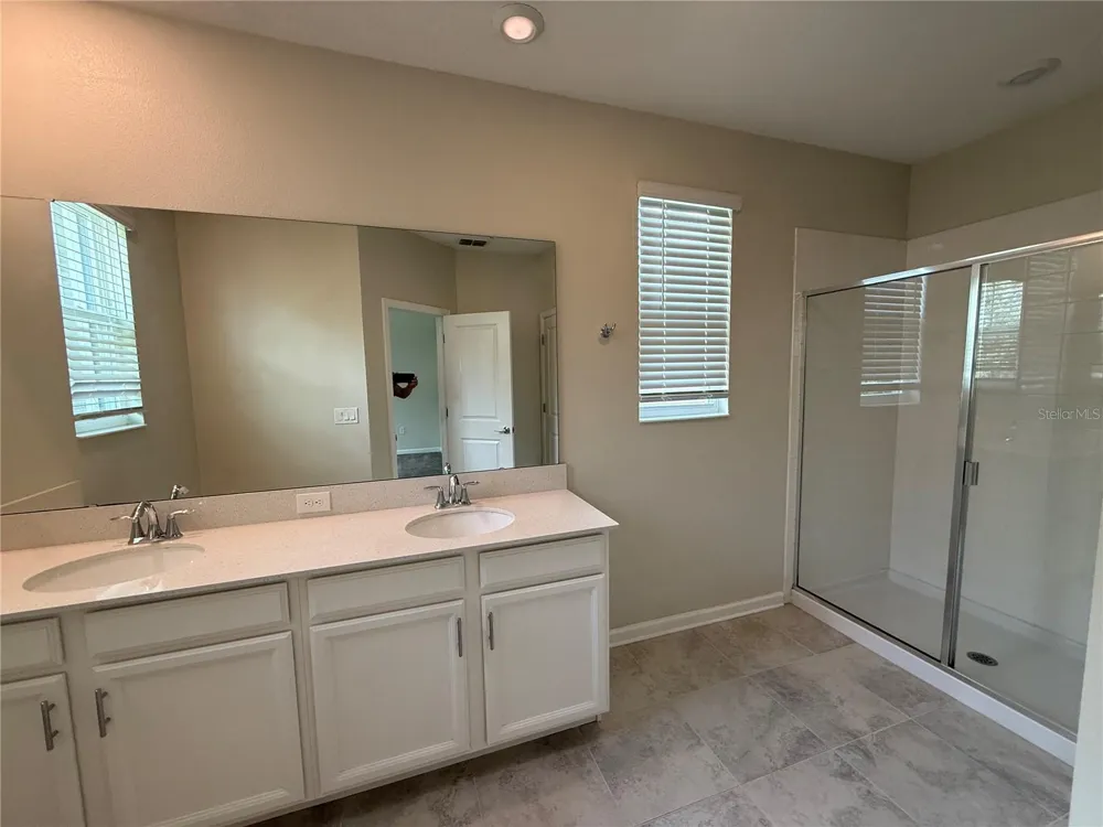 17016 QUICKSILVER AVENUE Winter Garden, FL 34787