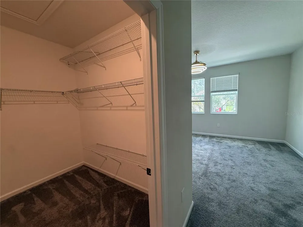 17016 QUICKSILVER AVENUE Winter Garden, FL 34787