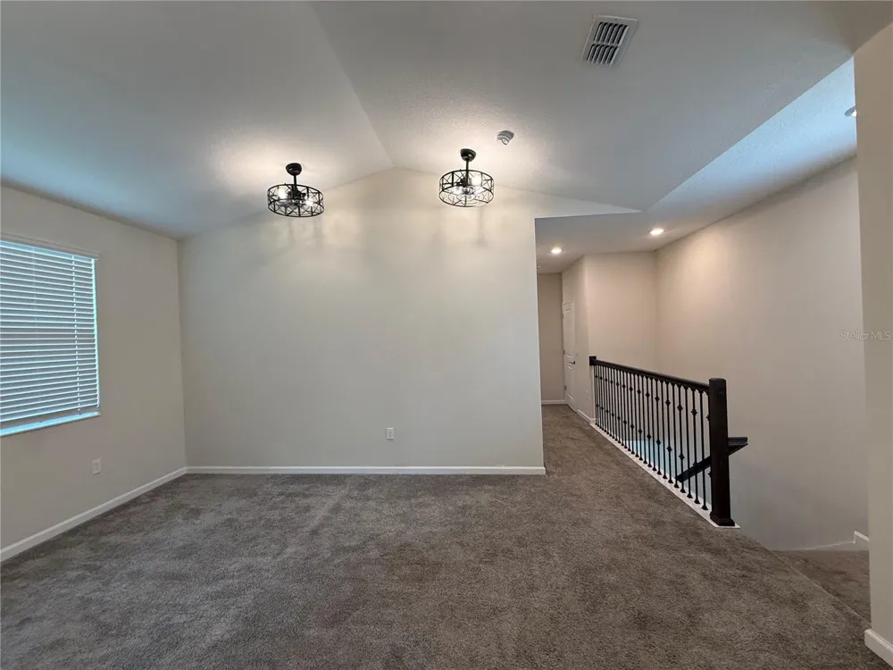 17016 QUICKSILVER AVENUE Winter Garden, FL 34787