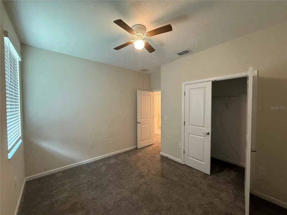 17016 QUICKSILVER AVENUE Winter Garden, FL 34787