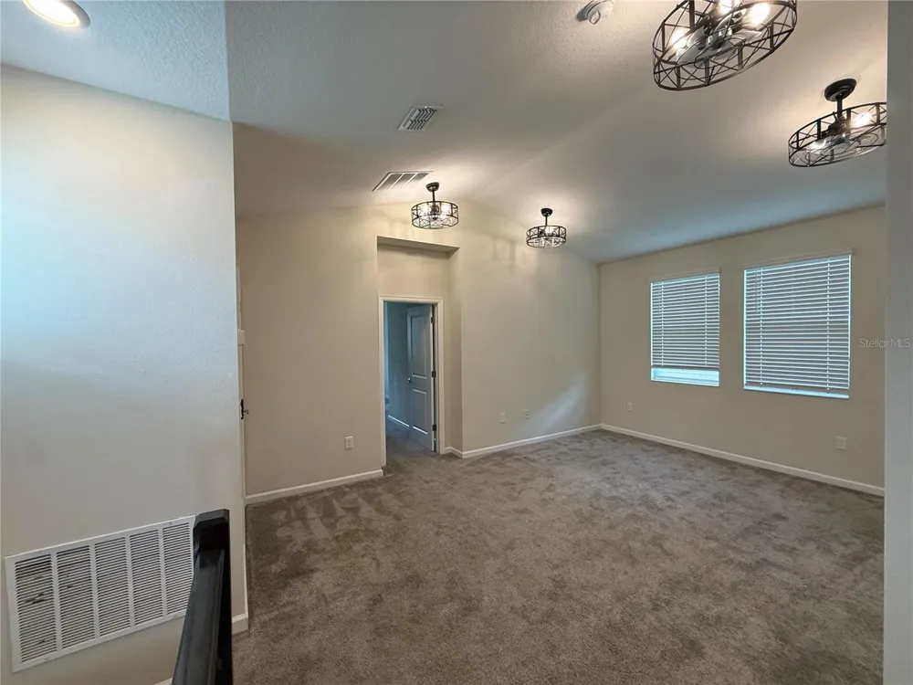 17016 QUICKSILVER AVENUE Winter Garden, FL 34787