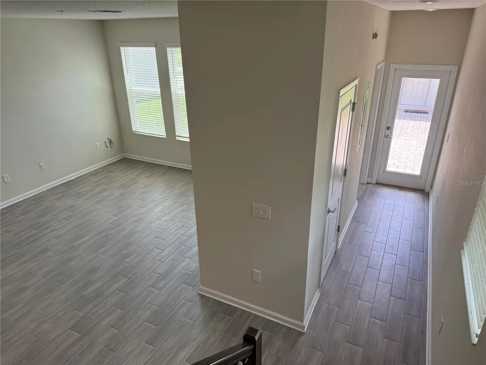 17016 QUICKSILVER AVENUE Winter Garden, FL 34787