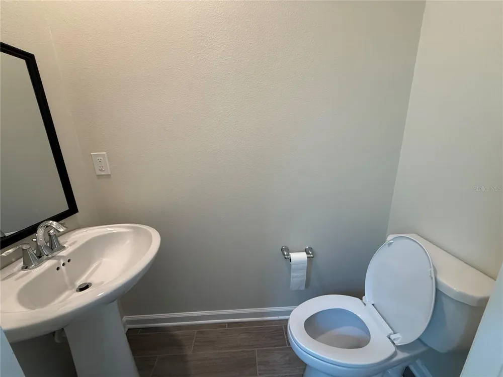 17016 QUICKSILVER AVENUE Winter Garden, FL 34787