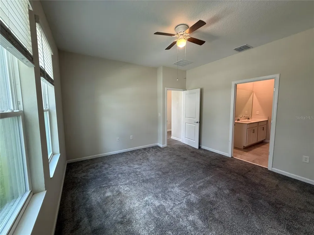 17016 QUICKSILVER AVENUE Winter Garden, FL 34787